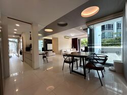 The Quartz (D19), Condominium #528630041